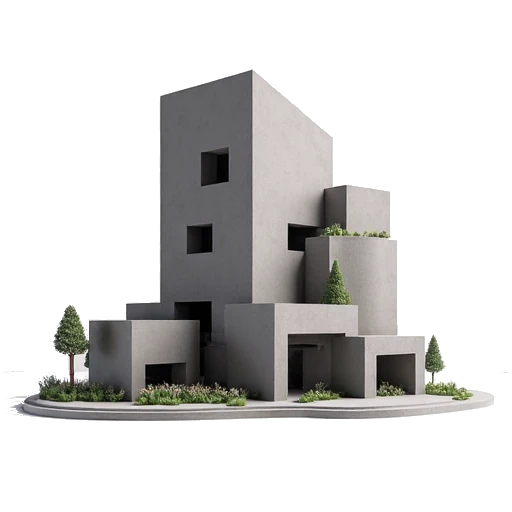 Image و تمام مراکز از این نوع