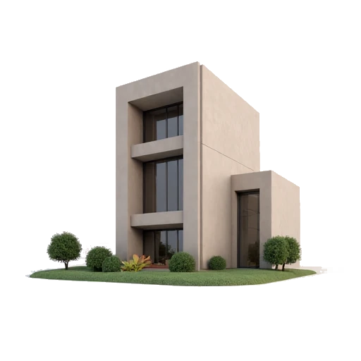 Image آپارتمان کوچک