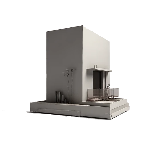 Image مدیریت مجتمع اداری