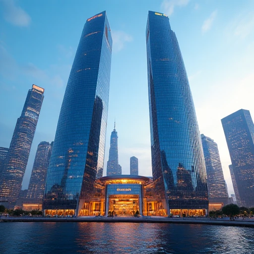 دیجیتال آپارتمان چیست؟ دیجیتال آپارتمان چیست؟ - توضیحات و معرفی