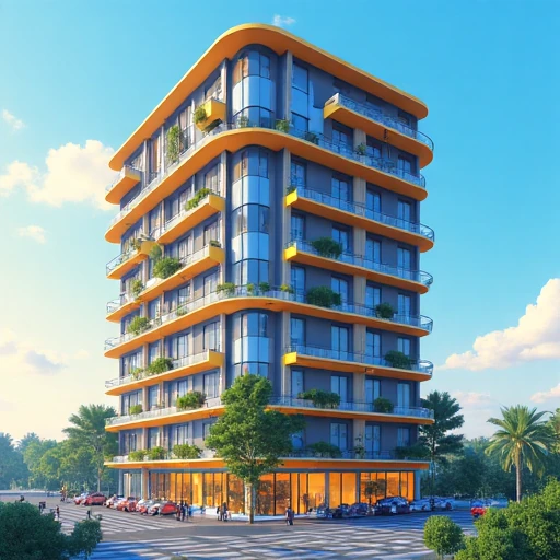 چرا باید از دیجیتال آپارتمان استفاده کنیم؟ چرا باید از دیجیتال آپارتمان استفاده کنیم؟ - توضیحات و معرفی