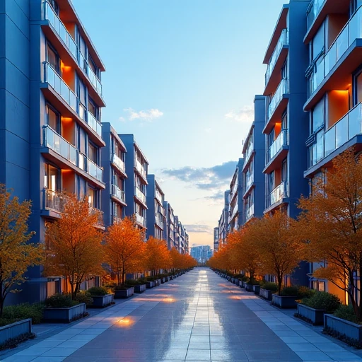 چرا ادیجیتال آپارتمان بهتر است؟ چرا ادیجیتال آپارتمان بهتر است؟ - توضیحات و معرفی