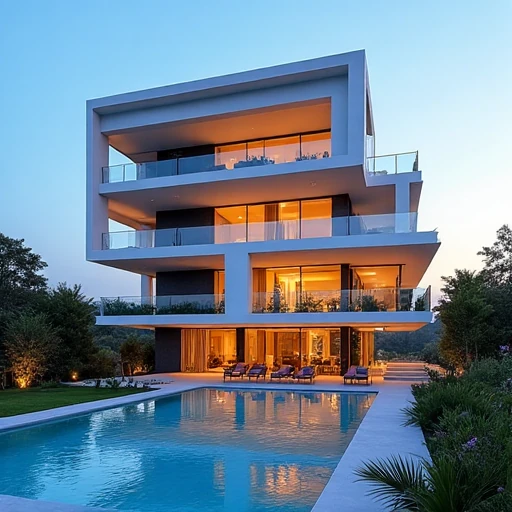 چطور دیجیتال آپارتمان کمک میکنه؟ چطور دیجیتال آپارتمان کمک میکنه؟ - توضیحات و معرفی