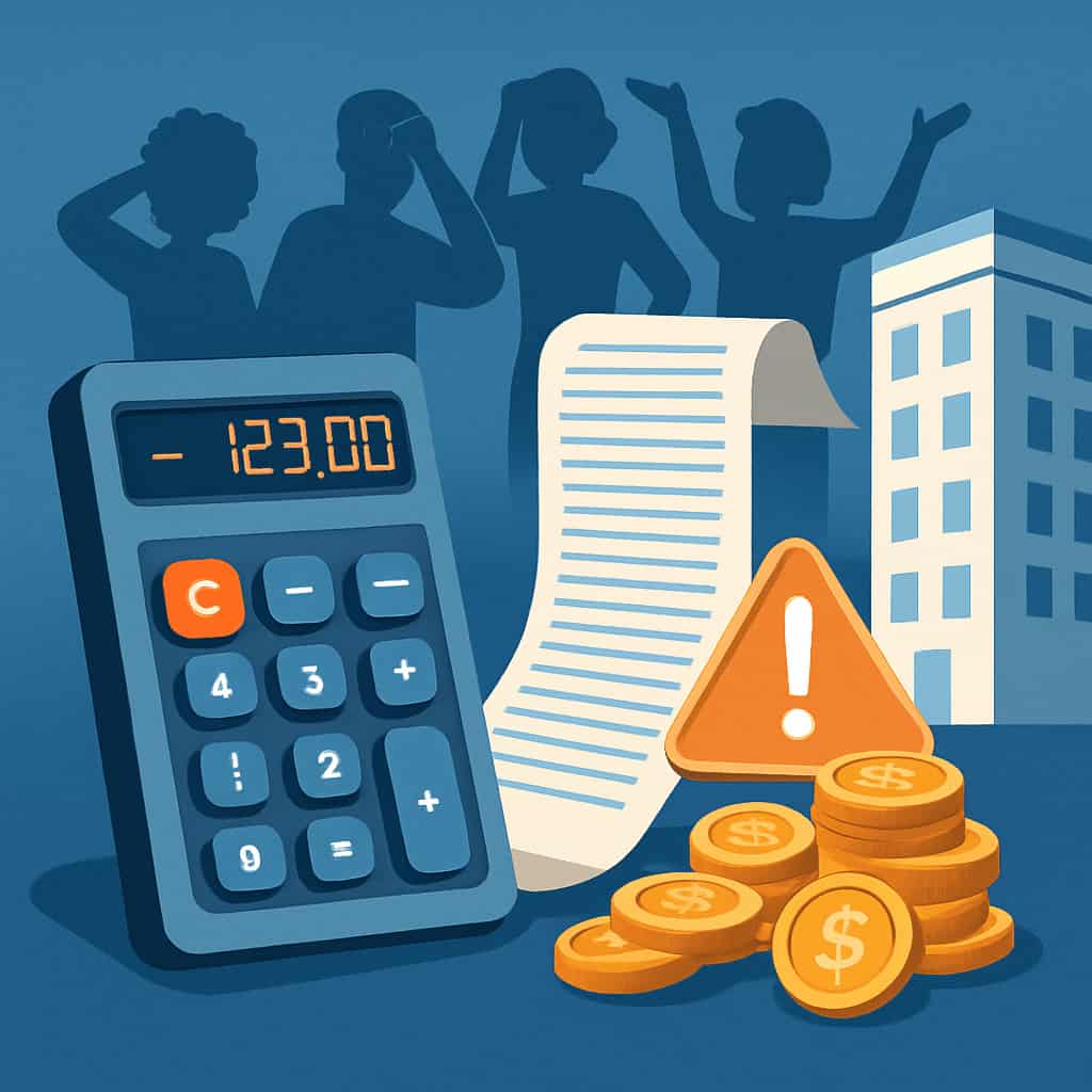 ashtbah-rayg-dr-mdyryt-sharzh-sakhtman-o-rahkarhay-sadh-bray-glogyry-az-anha