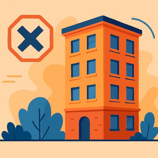 nshanhhayy-kh-nshan-mydhd-yk-apartman-gzynh-mnasby-bray-khryd-nyst