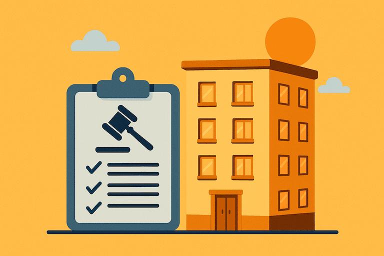 koanyn-mhm-apartmannshyny-kh-bayd-hmh-saknan-an-ra-bdannd