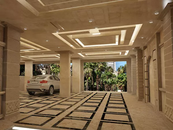 koanyn-astfadh-az-parkyng-dr-apartmanha