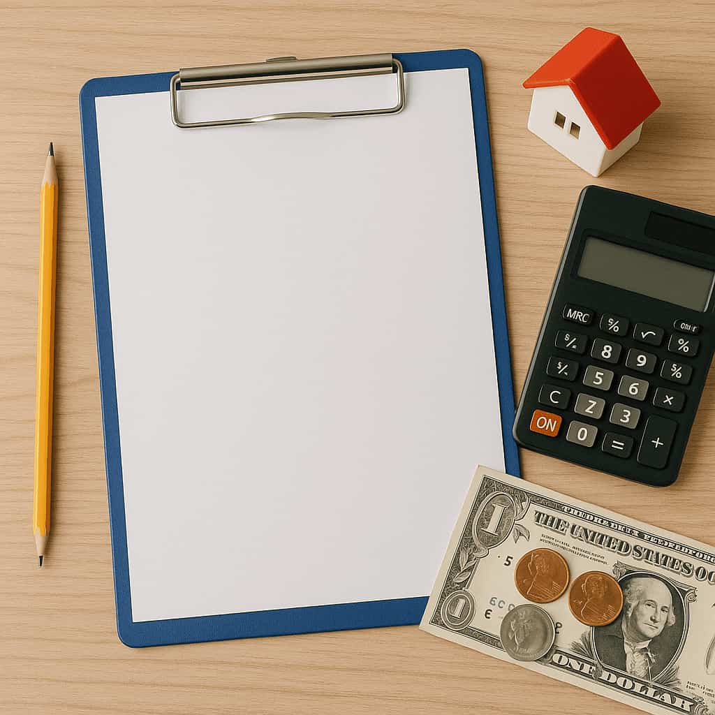 sharzh-adtrary-sakhtman-chyst-o-dr-chh-shrayty-bayd-dryaft-shod