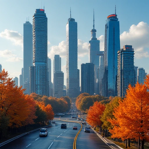 thlyl-mzaya-o-maaayb-zndgy-dr-tbkat-mkhtlf-apartmanha